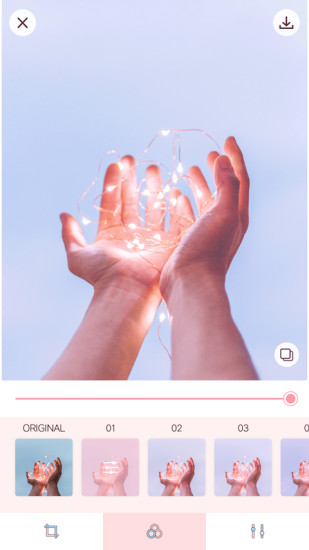 softpink破解免费版app下载_softpink破解APP安装下载