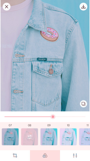 softpink破解免费版app下载_softpink破解APP安装下载