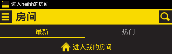 2017100910423279662.png