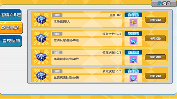 2017100911150831705.png