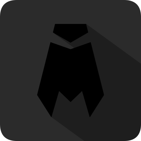 Aris Launcher(Aris终端
