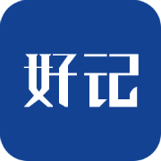 好记传媒最新版下载_好