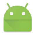 音量增强器0.0.22APP安