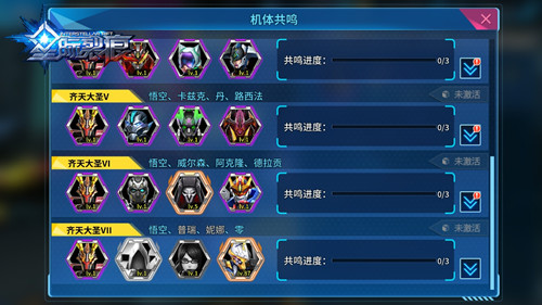 2017101110465855981.jpg