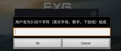 201710111939195470991.png