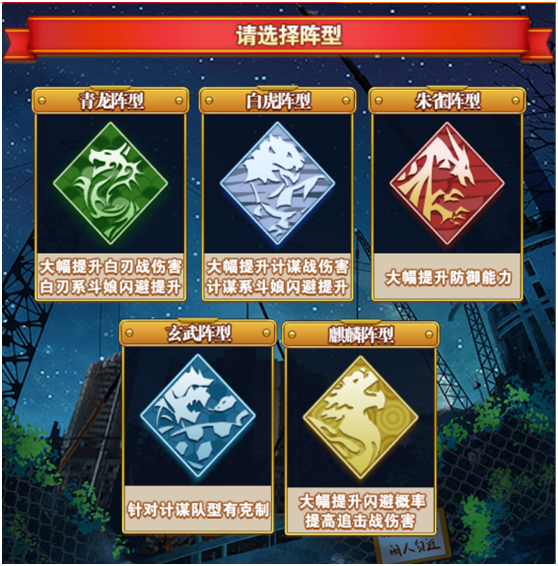 2017101211404439046.png
