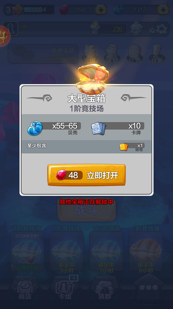 2017101313372078351.jpg