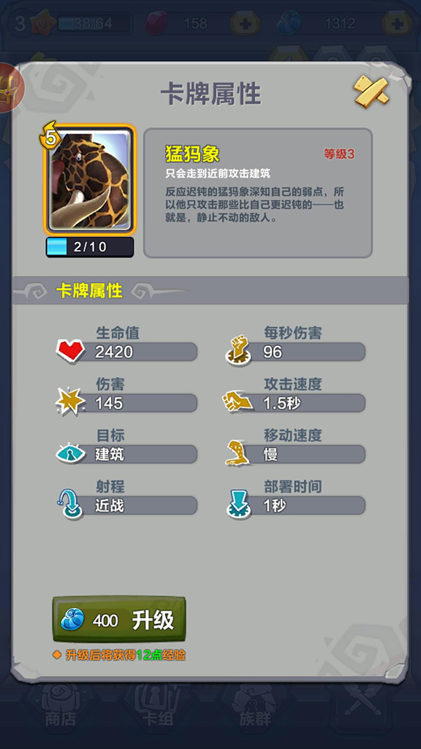 2017101313372145491.jpg