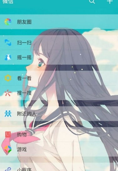 201710131346365013136.png