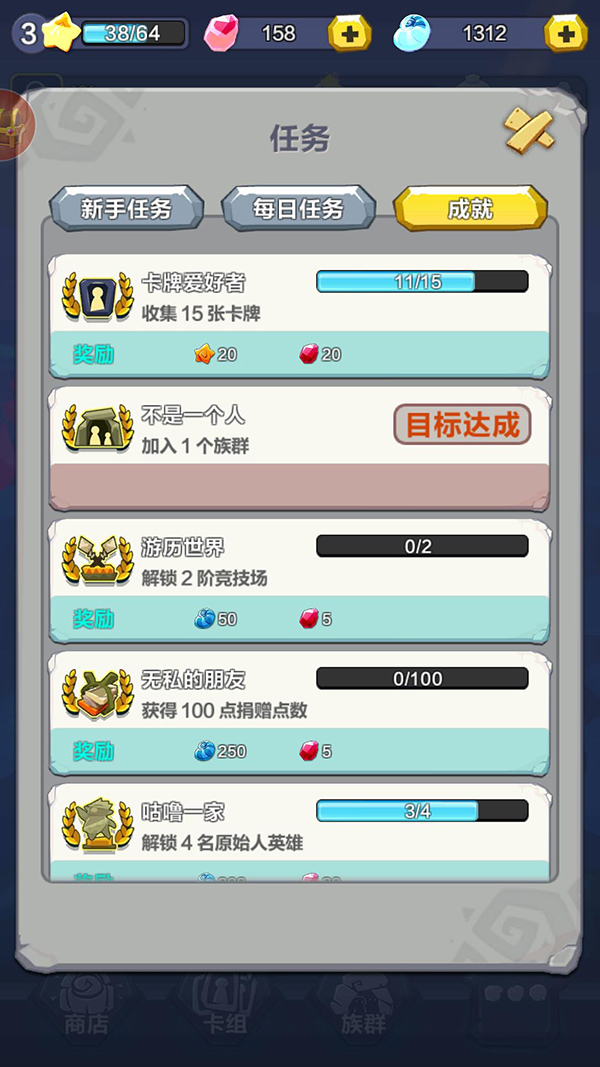 2017101313533214913.jpg