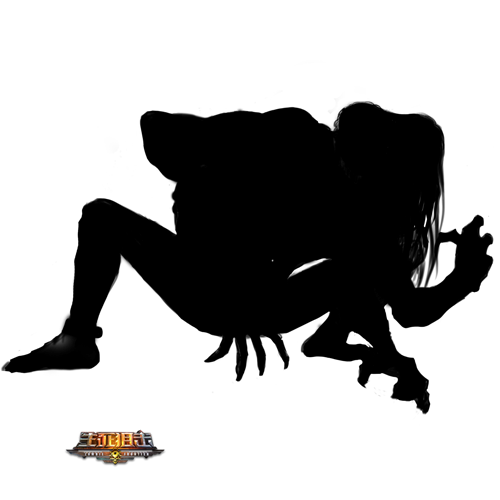 2017101314405920572.jpg
