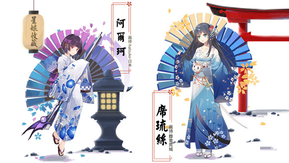 3_副本.jpg