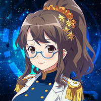 星耀少女手游安卓App下载_星耀少女手游安卓版下载