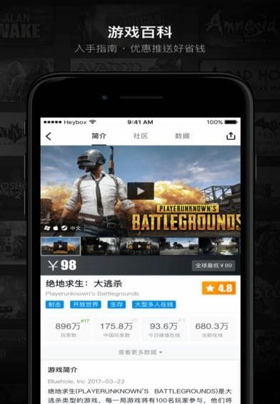 cc通用准星破解官方正版免费_cc通用准星破解免费2025新版