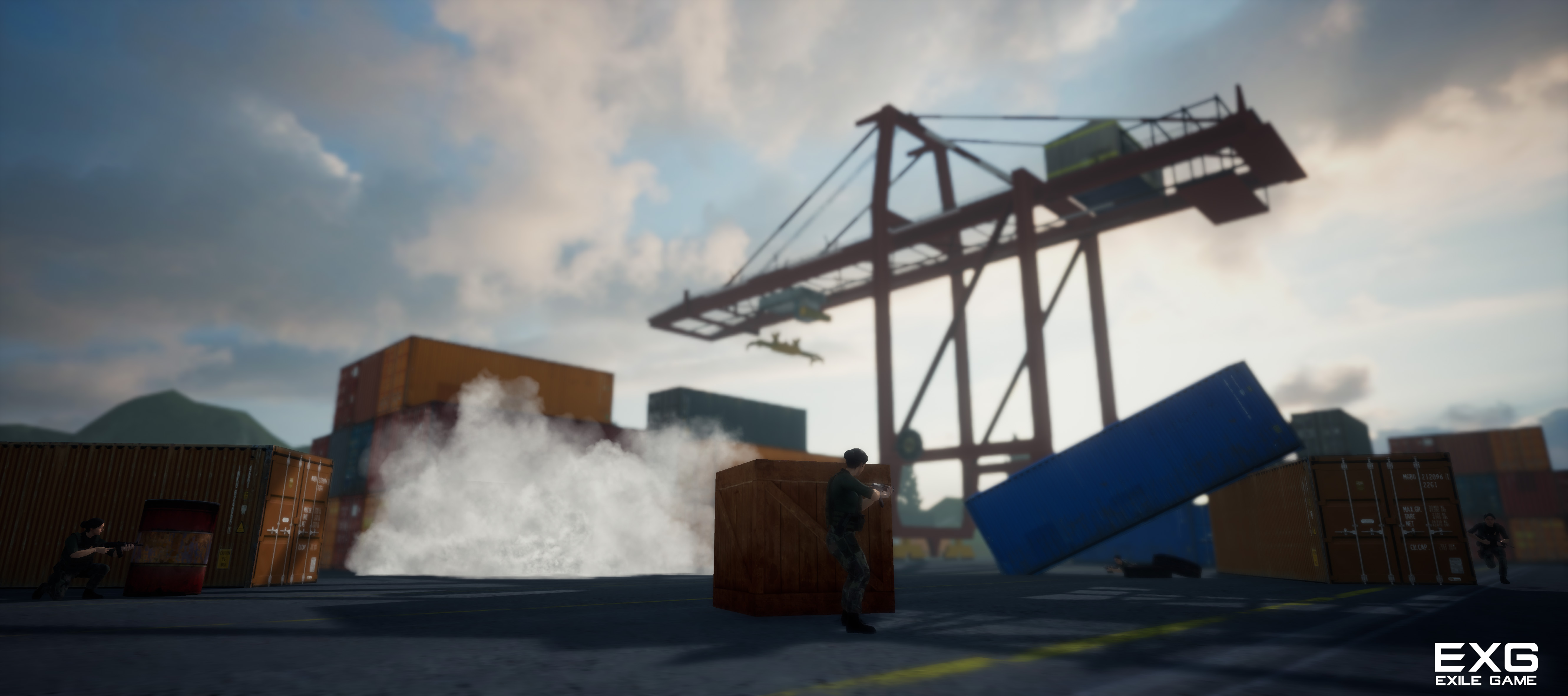 放逐游戏3.01免注册登陆版免费版_放逐游戏3.01免注册登陆版免费版app下载