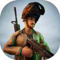 Battle Game(皇家大逃杀战场手游)App下载安装手机版_Battle Game(皇家大逃杀战场手游)安卓2025最新版本