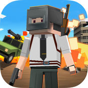 求生之王1.31APP安装下载_求生之王1.31app官方正版