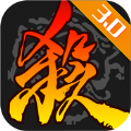 三国杀手游3.5.9新赛季最新版下载_三国杀手游3.5.9新赛季官方版下载
