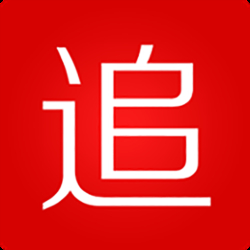 追书助手app最新官方版_