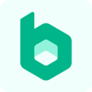 BIM看图软件下载_BIM看