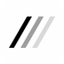OVLA融合式加字App正式