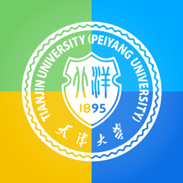 天大网院手机客户端_天
