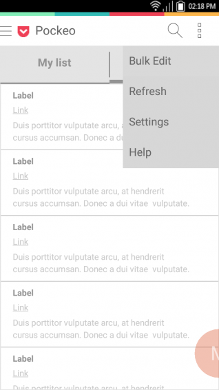 Mockplus免费版app下载_MockplusApp下载安装手机版