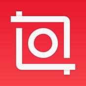 InShot官方版下载_InSho