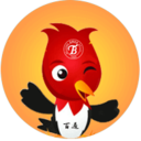 百通世纪新版手机端_百