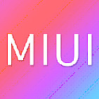 MIUI快启APP下载安装_MI