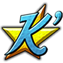 kawaks街机模拟器安卓下