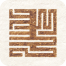 Chimee蒙文输入法最新版