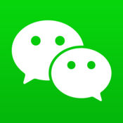 微信6.5.19正式版正式版下载_微信6.5.19正式版安卓2025最新版本