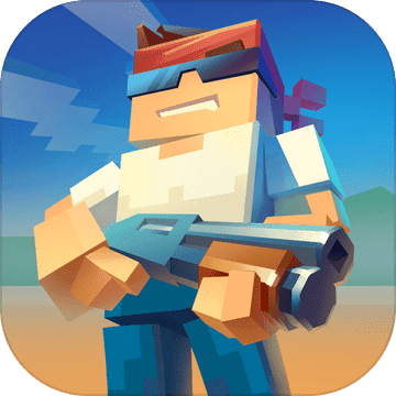 Pixel Combat: Zombies Strike(像素战斗僵尸突袭手游)2025最新手机版下载_Pixel Combat: Zombies Strike(像素战斗僵尸突袭手游)官方手游下载