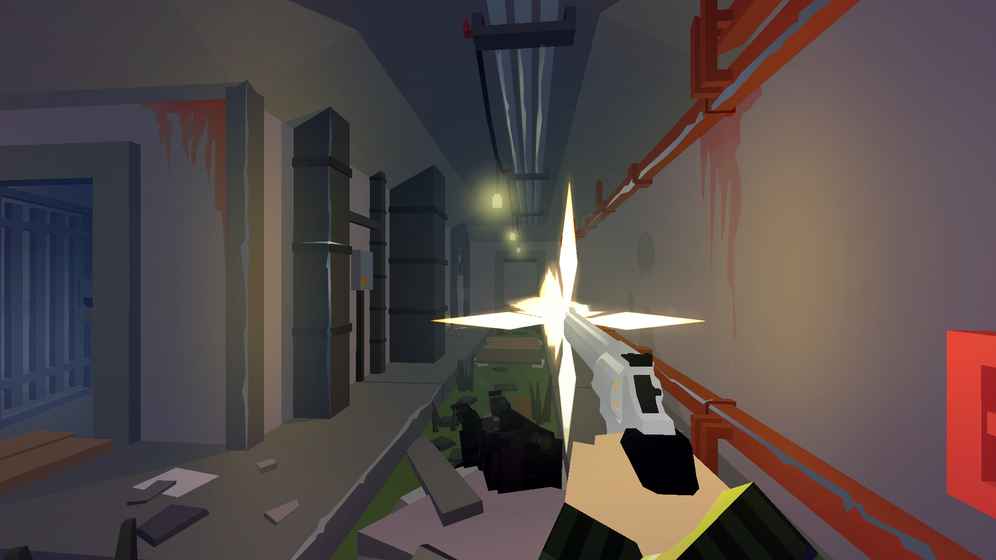 Pixel Combat: Zombies Strike(像素战斗僵尸突袭手游)2025最新手机版下载_Pixel Combat: Zombies Strike(像素战斗僵尸突袭手游)官方手游下载