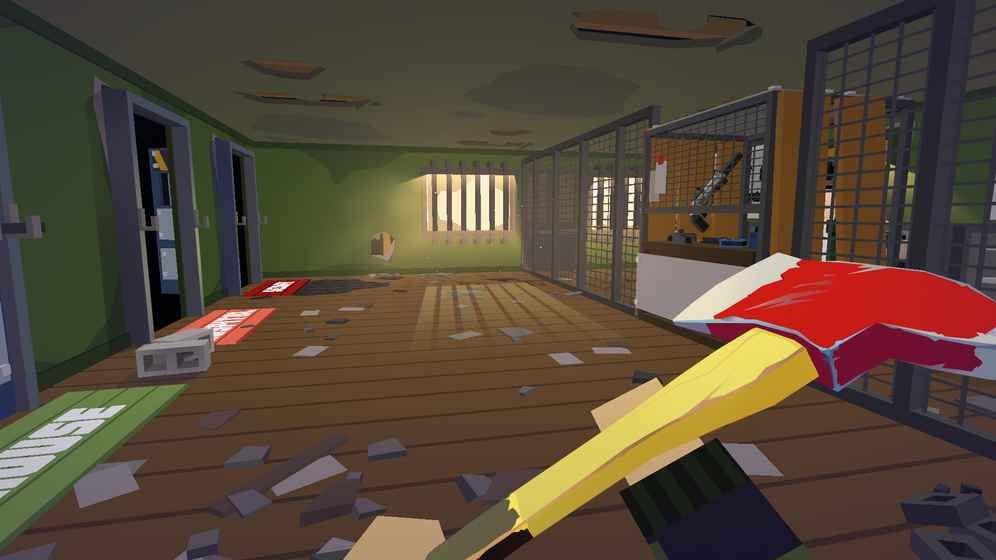Pixel Combat: Zombies Strike(像素战斗僵尸突袭手游)2025最新手机版下载_Pixel Combat: Zombies Strike(像素战斗僵尸突袭手游)官方手游下载