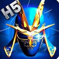 大天使之剑H5破解2025最新版免费下载_大天使之剑H5破解中文版下载