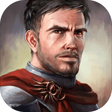 Hex Commander: Fantasy Heroes(六角指挥官梦幻英雄手游汉化中文版)2025新版_Hex Commander: Fantasy Heroes(六角指挥官梦幻英雄手游汉化中文版