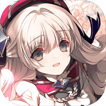 Arcaea手游下载安装_Arcaea手游APP安装下载