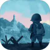 World War 2(二战联合TD手游)2025最新版_World War 2(二战联合TD手游)手游下载