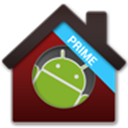 nova桌面prime(Nova Lau