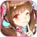 魔法少女挂机手游手游APP下载_魔法少女挂机手游下载免费2025新版