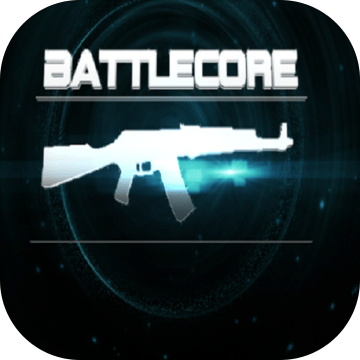 BattleCore安卓测试版官方下载_BattleCore安卓测试版app最新官方版下载