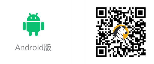 201710250951212290037.png