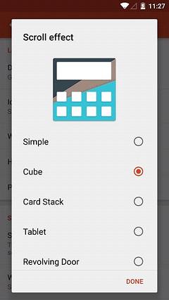 Nova Launcher Prime(nova黑科技桌面高级版)软件下载_Nova Launcher Prime(nova黑科技桌面高级版)官方正版