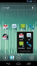 Nova Launcher Prime(nova黑科技桌面高级版)软件下载_Nova Launcher Prime(nova黑科技桌面高级版)官方正版