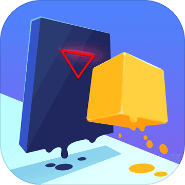 Jelly Run(果冻快跑手游)官方下载_Jelly Run(果冻快跑手游)免费版游戏下载安装