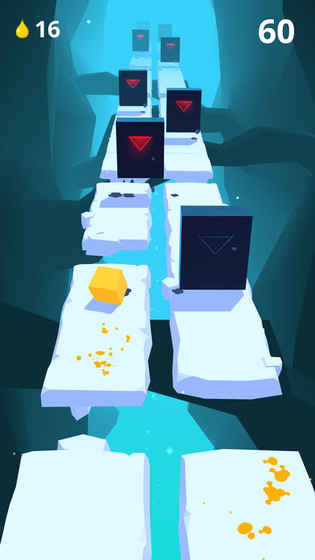 Jelly Run(果冻快跑手游)官方下载_Jelly Run(果冻快跑手游)免费版游戏下载安装