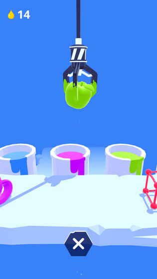 Jelly Run(果冻快跑手游)官方下载_Jelly Run(果冻快跑手游)免费版游戏下载安装