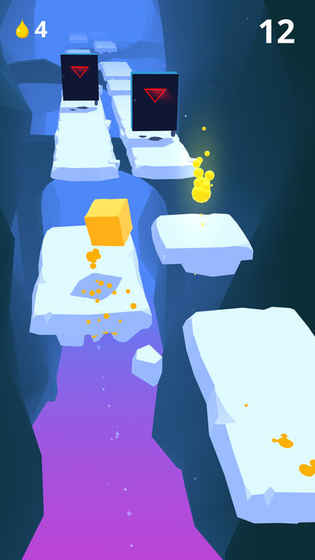Jelly Run(果冻快跑手游)官方下载_Jelly Run(果冻快跑手游)免费版游戏下载安装